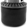 Mandril 16mm 5/8" x 16F - Rocast