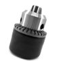 Mandril 16mm 5/8" x 16F - Rocast