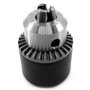 Mandril 16mm 5/8" x 16F - Rocast