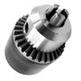Mandril 16mm 5/8" x 16F - Rocast