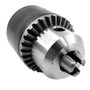 Mandril 16mm 5/8" x 16F - Rocast