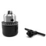 Mandril 16mm 5/8" x 16F - Rocast
