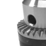 Mandril 16mm B18 - Rocast