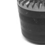 Mandril 16mm B18 - Rocast