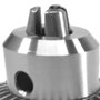 Mandril 16mm B18 - Rocast
