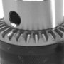 Mandril 16mm B18 - Rocast
