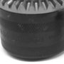 Mandril 16mm B18 - Rocast