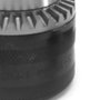 Mandril 16mm B18 - Rocast