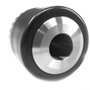Mandril 16mm B18 - Rocast