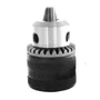 Mandril 3/8 10mm - 90595753 - Dewalt