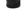 Mandril 3/8 10mm - 90595753 - Dewalt