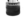 Mandril 3/8 10mm - 90595753 - Dewalt