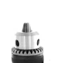 Mandril 3/8 10mm - 90595753 - Dewalt