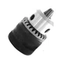 Mandril 3/8 10mm - 90595753 - Dewalt