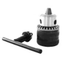 Mandril 3/8 10mm - 90595753 - Dewalt