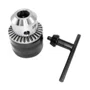 Mandril 3/8 10mm - 90595753 - Dewalt
