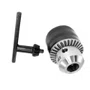 Mandril 3/8 10mm - 90595753 - Dewalt