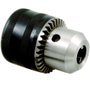 Mandril 3/8" 10mm - Black & Decker