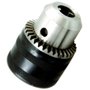 Mandril 3/8" 10mm - Black & Decker