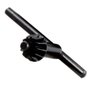 Mandril 3/8" 10mm - Black & Decker