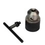 Mandril 3/8" 10mm - Black & Decker