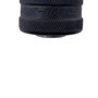 Mandril 3/8" - 330033-22 - Black & Decker