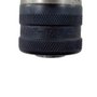 Mandril 3/8" - 330033-22 - Black & Decker