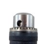 Mandril 3/8" - 330033-22 - Black & Decker