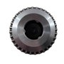 Mandril 3/8" - 330033-22 - Black & Decker