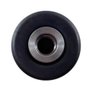 Mandril 3/8" - 330033-22 - Black & Decker
