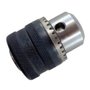 Mandril 3/8" - 330033-22 - Black & Decker