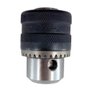 Mandril 3/8" - 330033-22 - Black & Decker