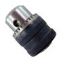 Mandril 3/8" - 330033-22 - Black & Decker
