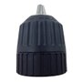 Mandril 3/8 - 5140024-90 - Black & Decker
