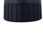 Mandril 3/8 - 5140024-90 - Black & Decker