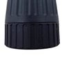 Mandril 3/8 - 5140024-90 - Black & Decker
