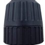 Mandril 3/8 - 5140024-90 - Black & Decker