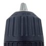 Mandril 3/8 - 5140024-90 - Black & Decker