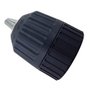Mandril 3/8 - 5140024-90 - Black & Decker