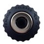 Mandril 3/8 - 5140024-90 - Black & Decker
