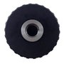 Mandril 3/8 - 5140024-90 - Black & Decker
