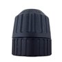 Mandril 3/8 - 5140024-90 - Black & Decker