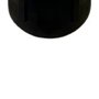 Mandril 3/8" - 5170032-01 - Black & Decker