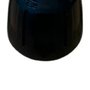 Mandril 3/8" - 5170032-01 - Black & Decker