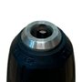 Mandril 3/8" - 5170032-01 - Black & Decker