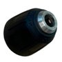 Mandril 3/8" - 5170032-01 - Black & Decker