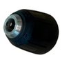 Mandril 3/8" - 5170032-01 - Black & Decker