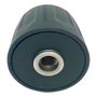 Mandril 3/8" - 5170032-01 - Black & Decker