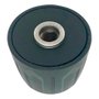 Mandril 3/8" - 5170032-01 - Black & Decker