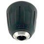 Mandril 3/8" - 5170032-01 - Black & Decker